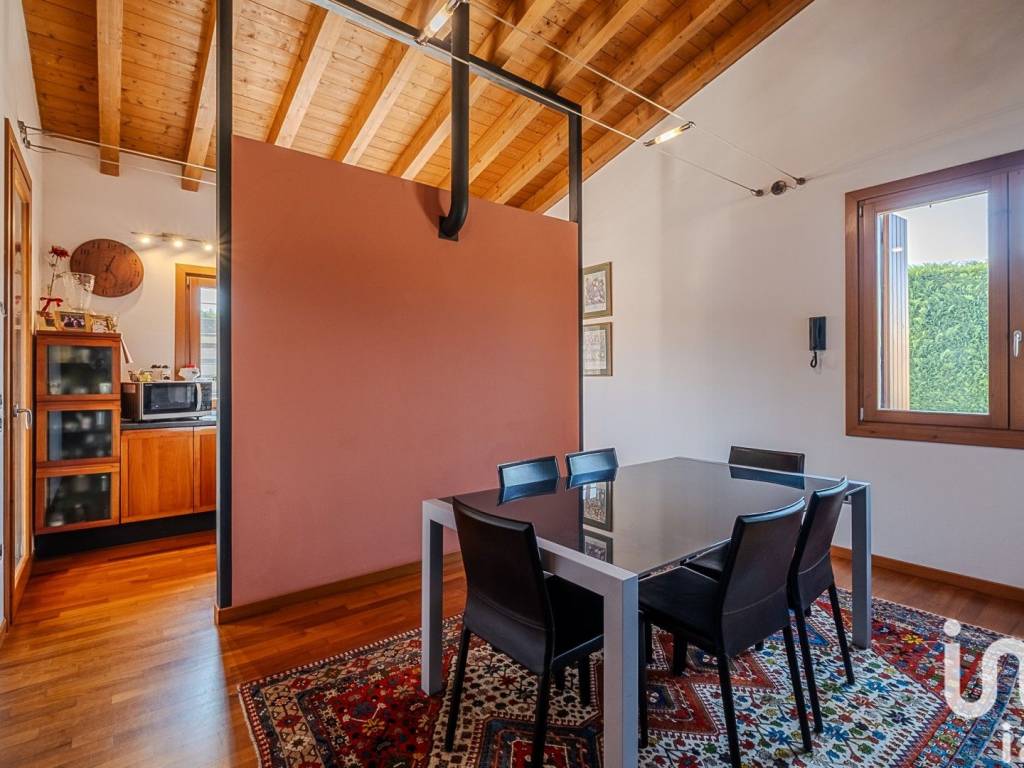 Villa a Castel goffredo in Via Oslo, 328 - Foto 5