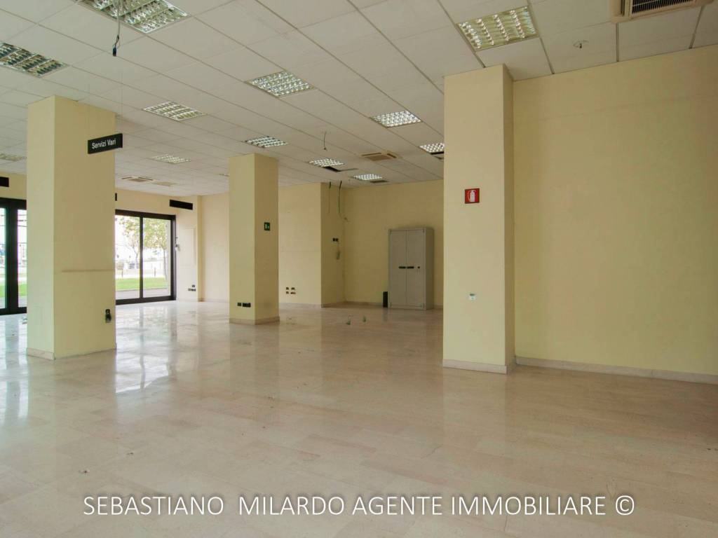 Immobile a Foggia in Via Onorato - Foto 2