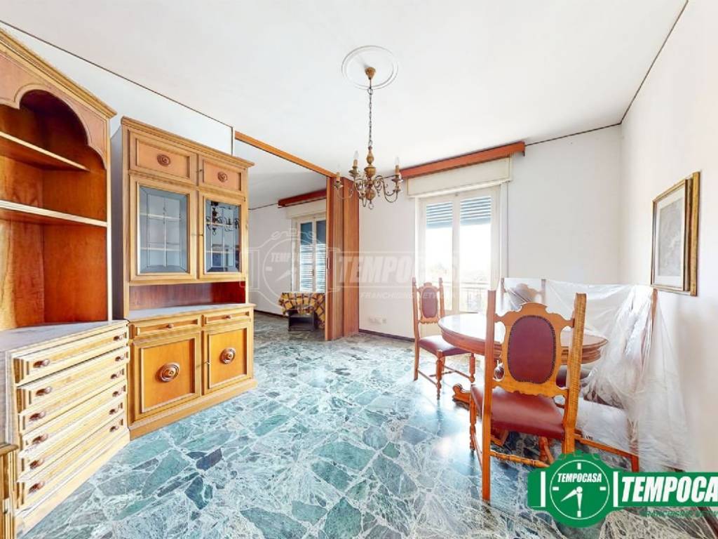 Appartamento a Acqui terme in Via Malacarne - Foto 2