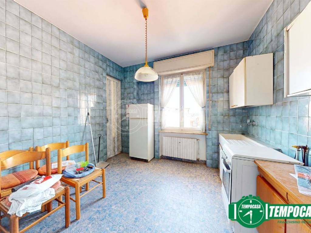 Appartamento a Acqui terme in Via Malacarne - Foto 3