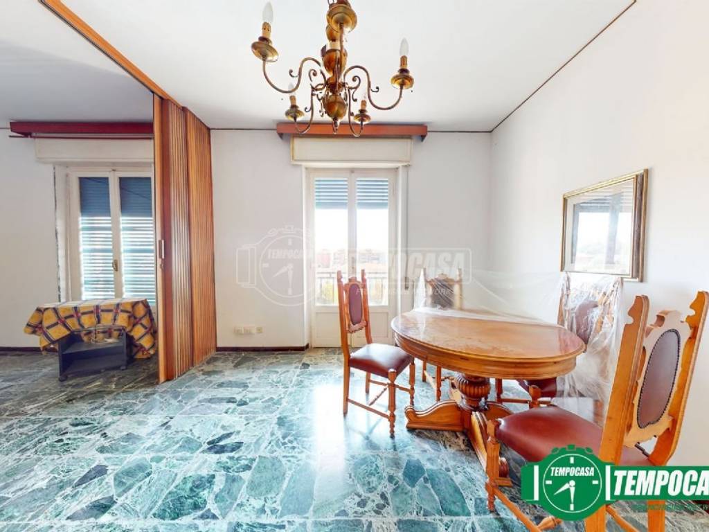 Appartamento a Acqui terme in Via Malacarne - Foto 4