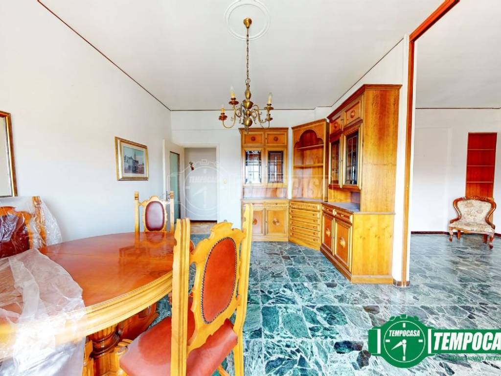 Appartamento a Acqui terme in Via Malacarne - Foto 5