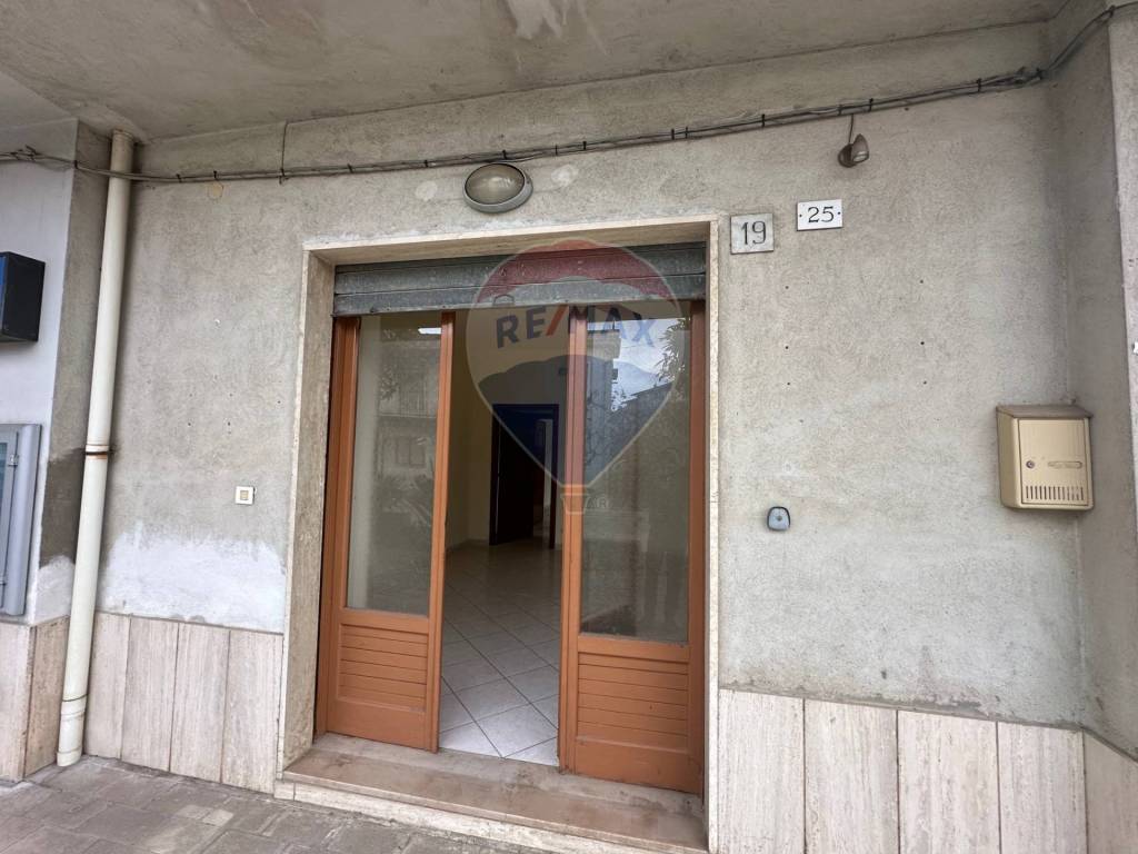 Appartamento a San giorgio del sannio in via suor Floriana Tirelli, 19 - Foto 3