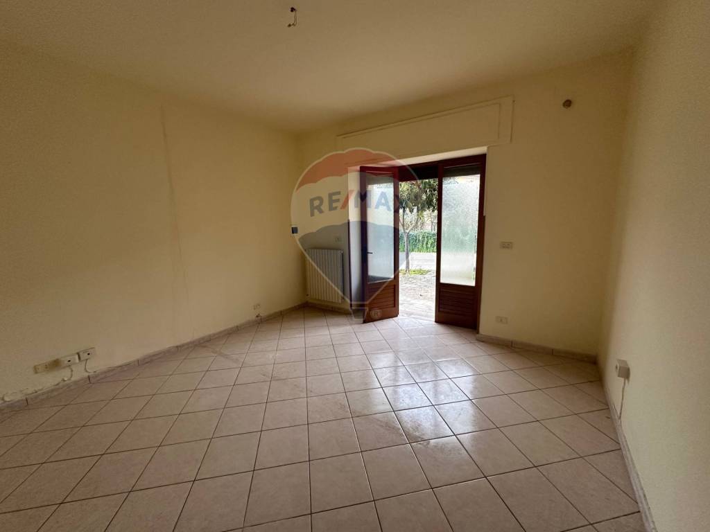 Appartamento a San giorgio del sannio in via suor Floriana Tirelli, 19 - Foto 4