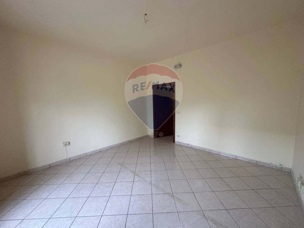 Appartamento a San giorgio del sannio in via suor Floriana Tirelli, 19 - Foto 5