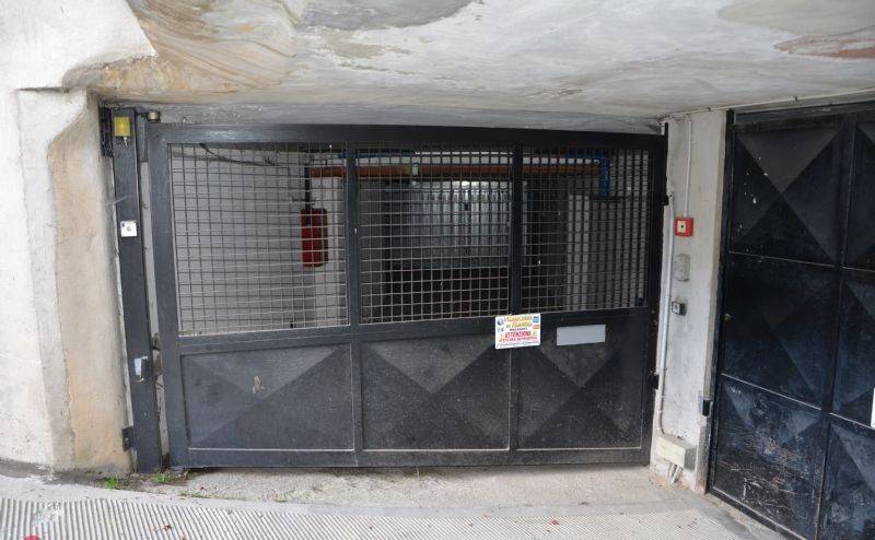 Box / garage a Limone piemonte in Via Roma - Foto 5