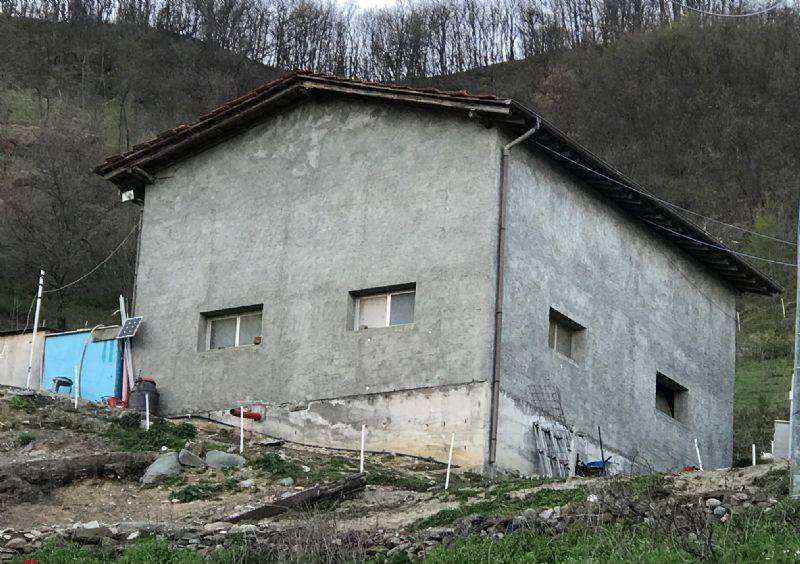 Rustico / casale a Cairo montenotte - Foto 2