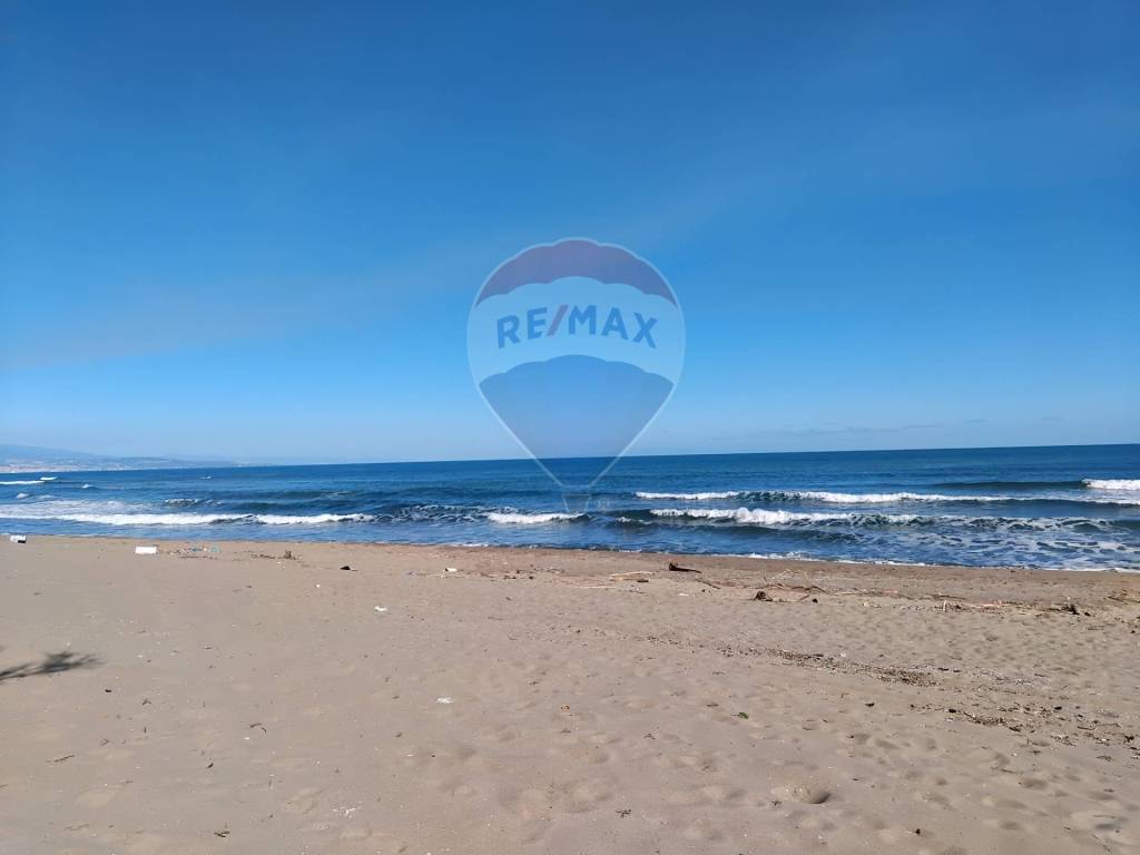 Villa a Augusta in Via dei Pini, 120 - Foto 2