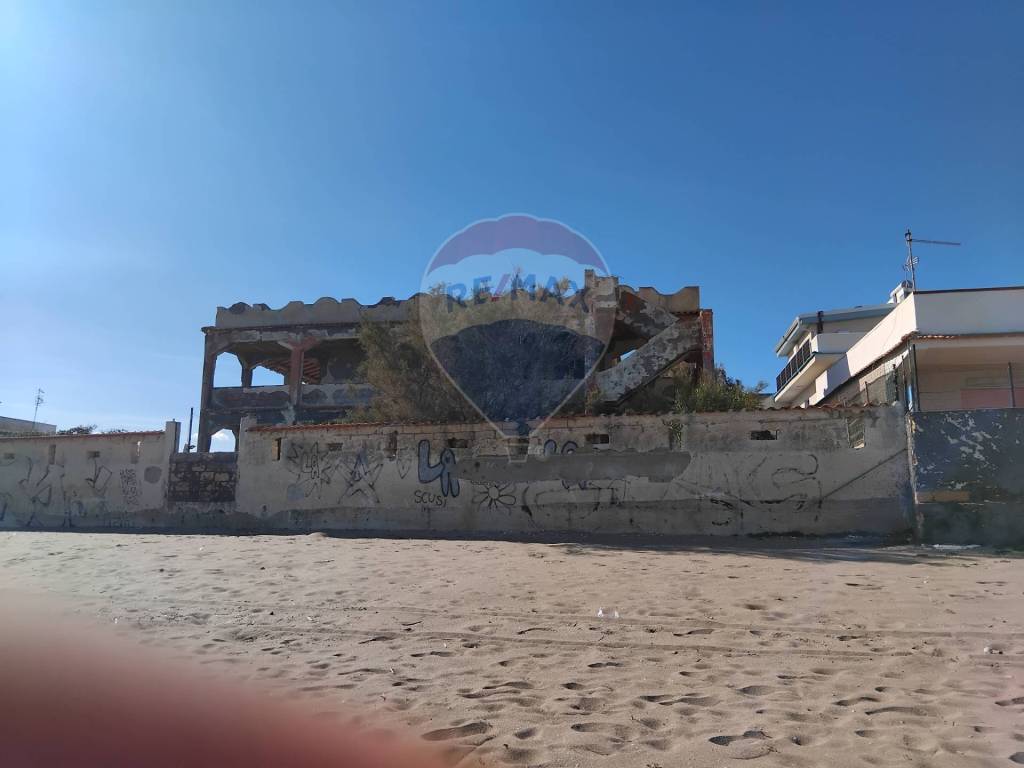 Villa a Augusta in Via dei Pini, 120 - Foto 3