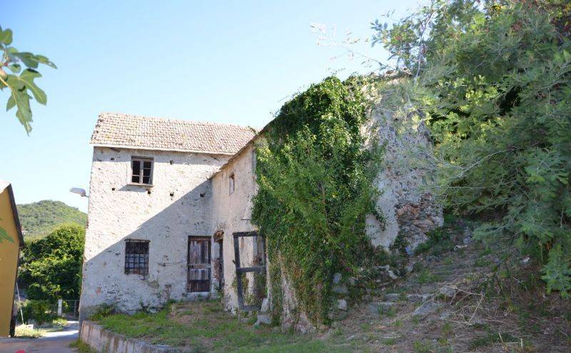 Rustico / casale a Celle ligure - Foto 2