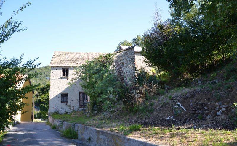 Rustico / casale a Celle ligure - Foto 3