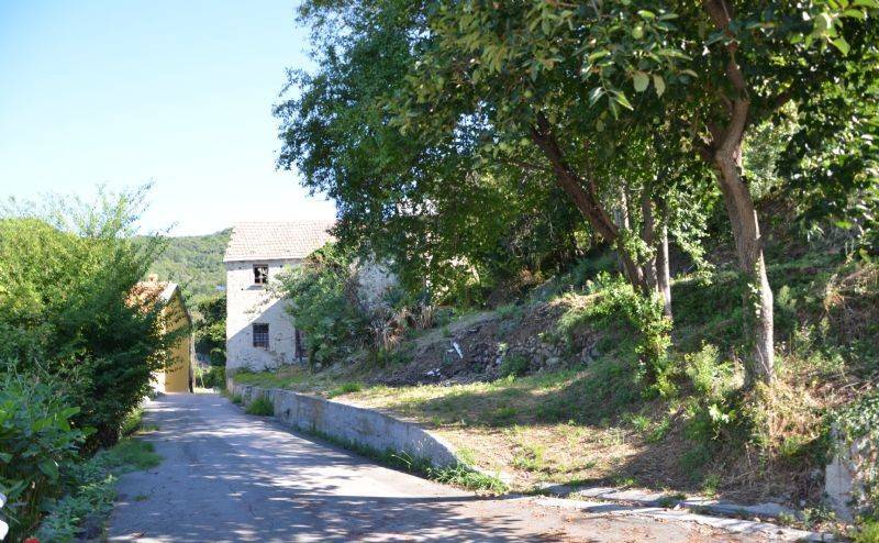 Rustico / casale a Celle ligure - Foto 4