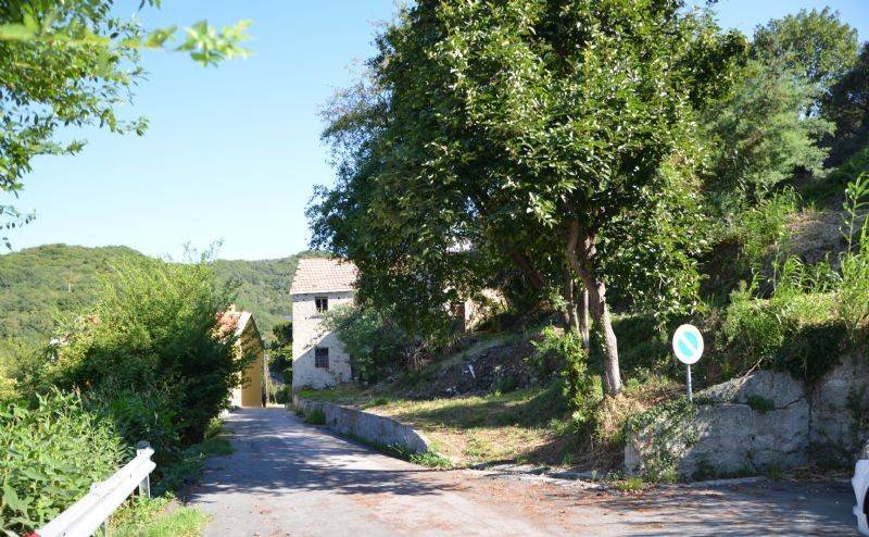 Rustico / casale a Celle ligure - Foto 5