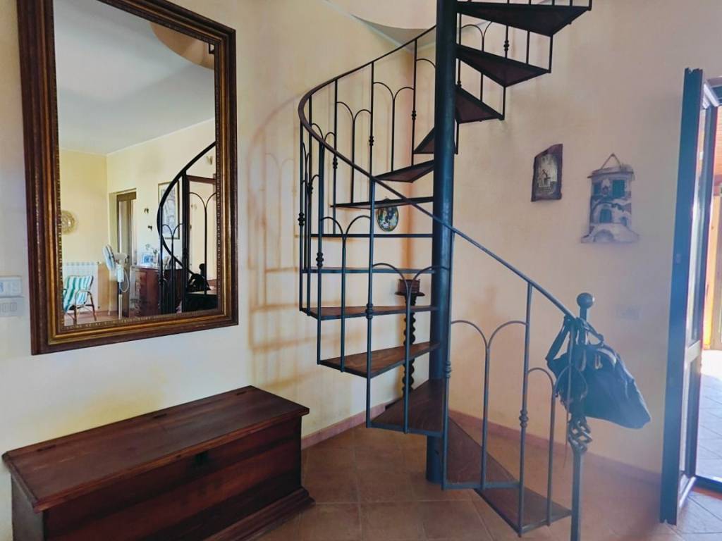 Villa a Ricadi - Foto 2