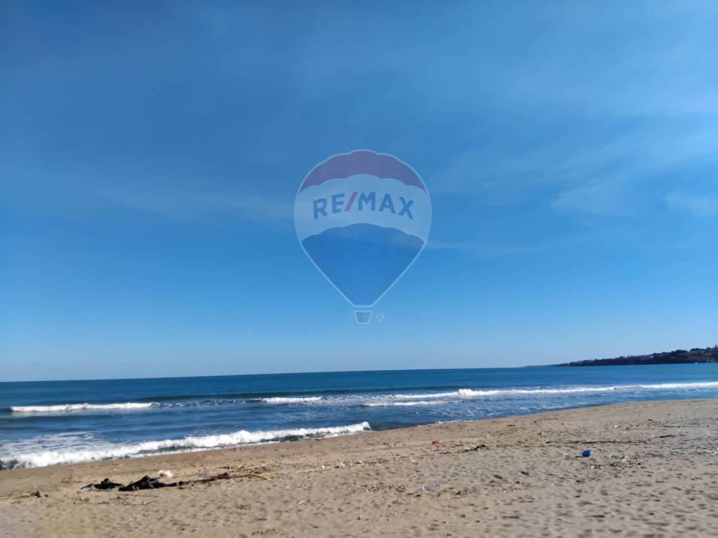 Box / garage a Augusta in Via dei Pini, 120 - Foto 2