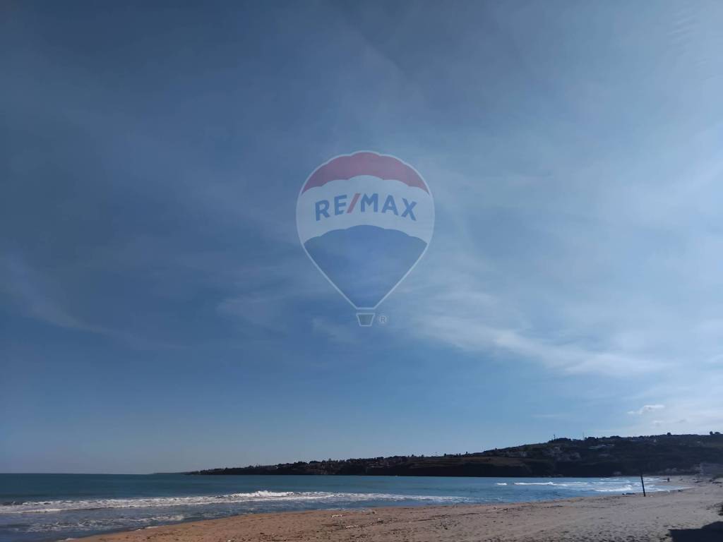 Box / garage a Augusta in Via dei Pini, 120 - Foto 4