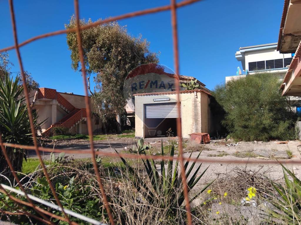 Box / garage a Augusta in Via dei Pini, 120 - Foto 5