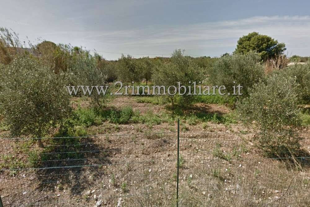 Terreno a Mazara del vallo in via Giorgio qualiteri - Foto 2