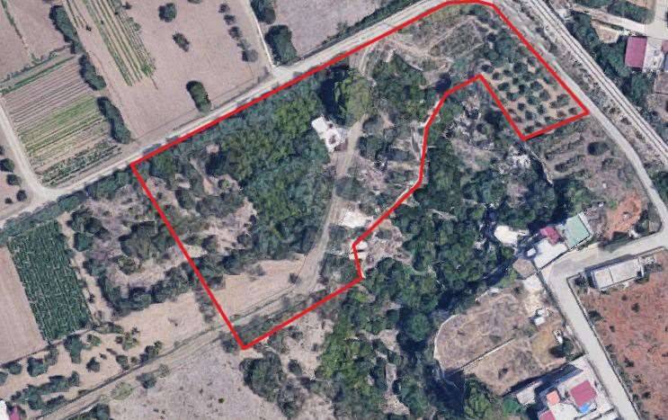 Terreno a Mazara del vallo in via Giorgio qualiteri - Foto 4