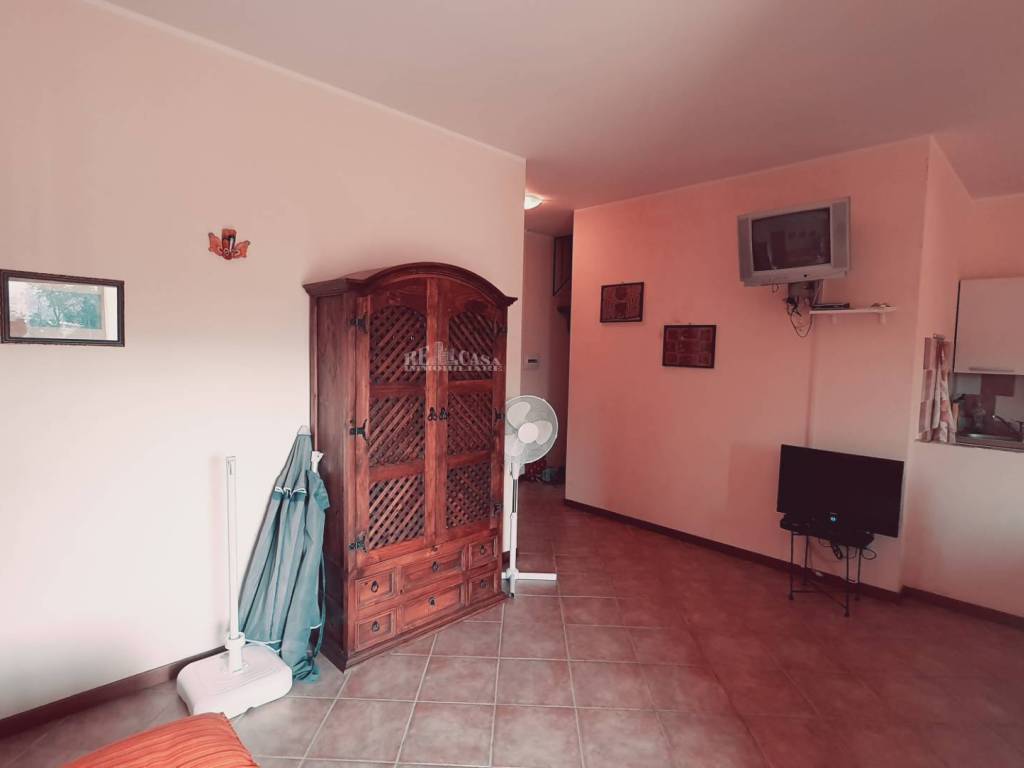 Appartamento a Campofilone in via gentile da fabriano, 9 - Foto 3