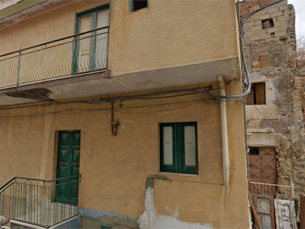 Appartamento a Favara in Via Palma Uliva, 23 - Foto 2