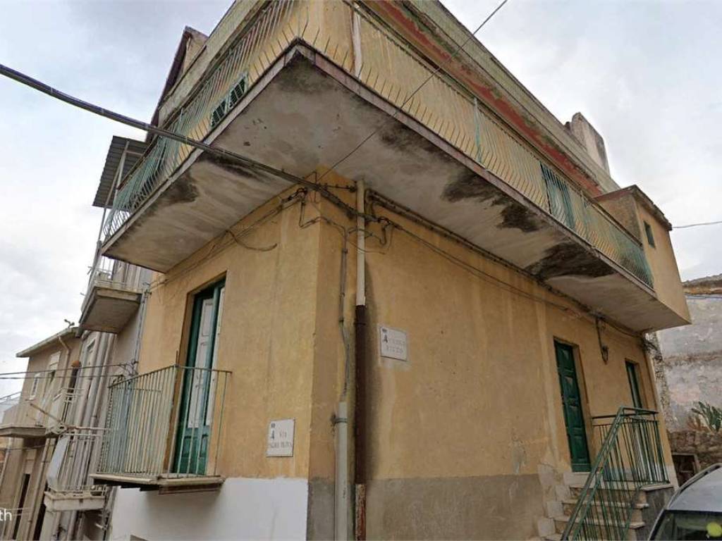 Appartamento a Favara in Via Palma Uliva, 23 - Foto 3