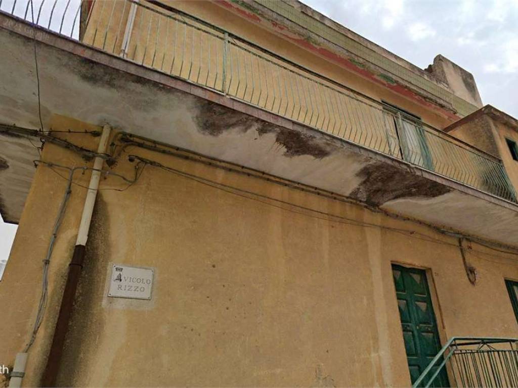 Appartamento a Favara in Via Palma Uliva, 23 - Foto 4