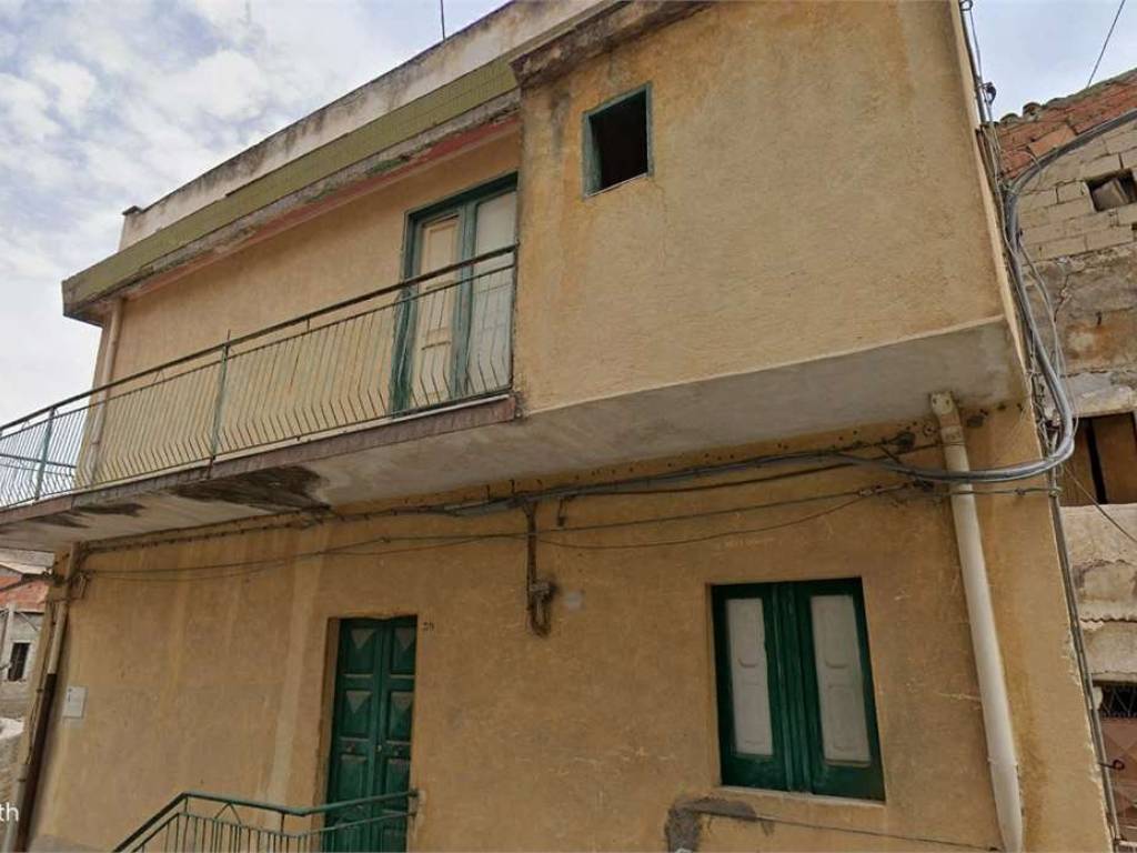 Appartamento a Favara in Via Palma Uliva, 23 - Foto 5