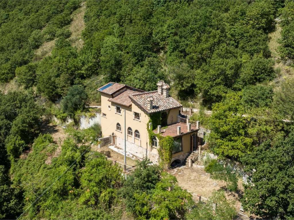 Rustico / casale a Apiro - Foto 2