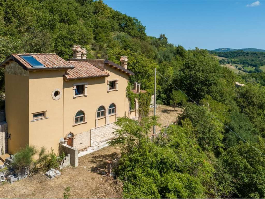 Rustico / casale a Apiro - Foto 3