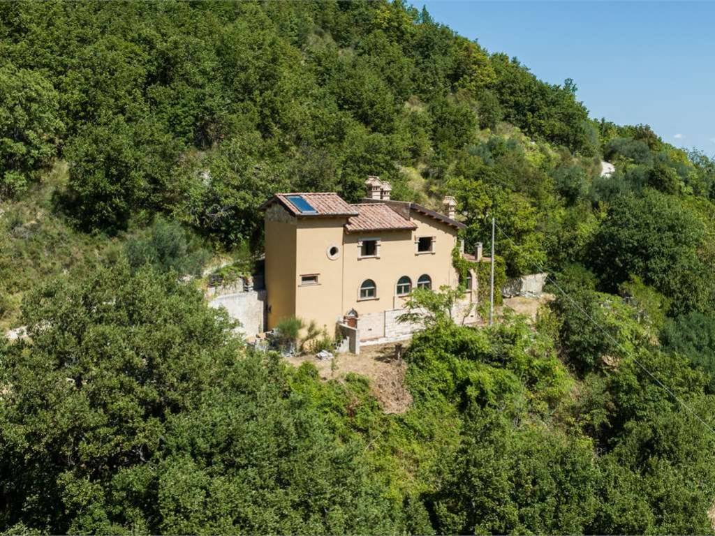 Rustico / casale a Apiro - Foto 5