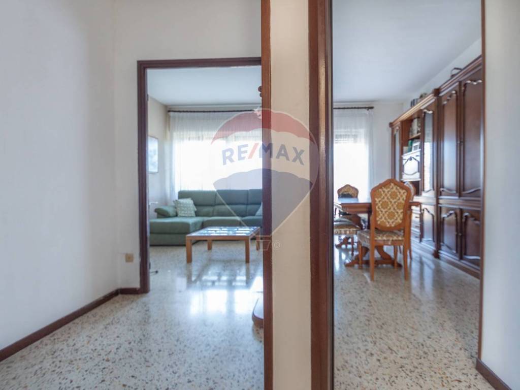 Appartamento a Chieti in via San Camillo de Lellis, 103 - Foto 5