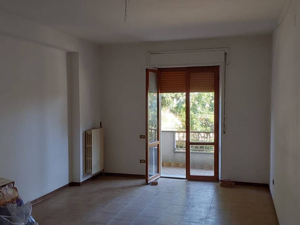 Appartamento a Appignano in Contrada Renacci, 20 - Foto 2