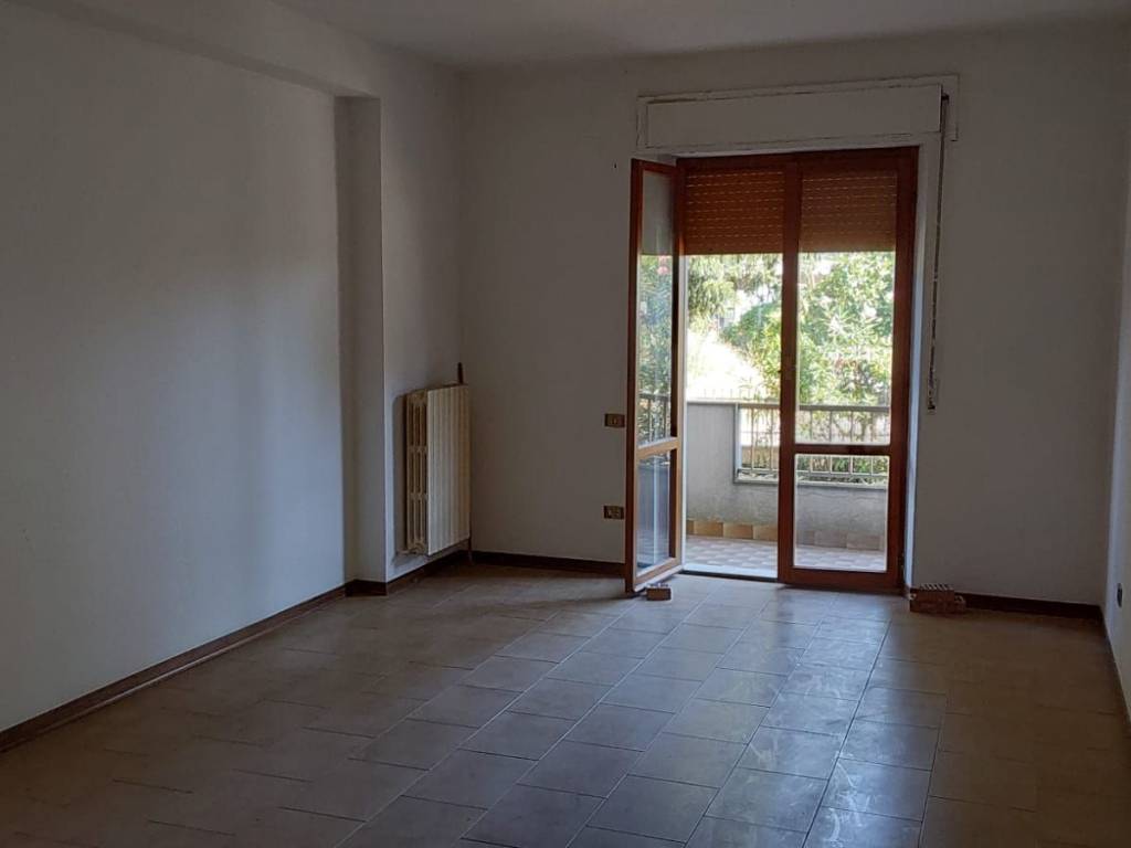 Appartamento a Appignano in Contrada Renacci, 20 - Foto 3