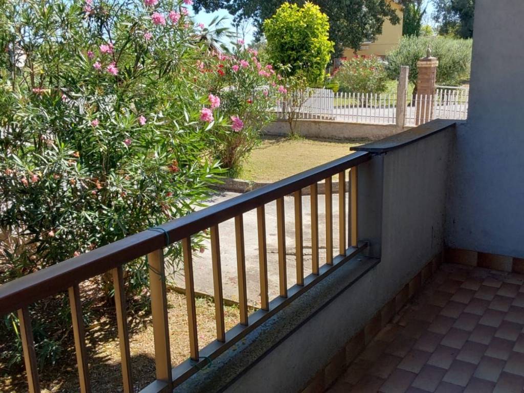 Appartamento a Appignano in Contrada Renacci, 20 - Foto 4