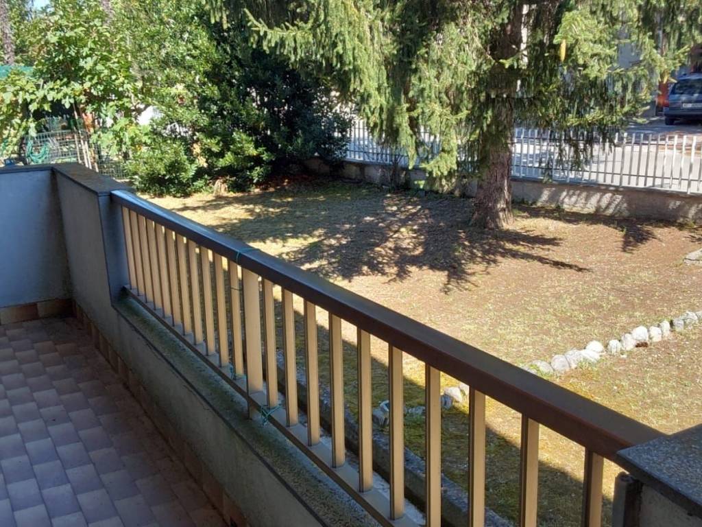 Appartamento a Appignano in Contrada Renacci, 20 - Foto 5