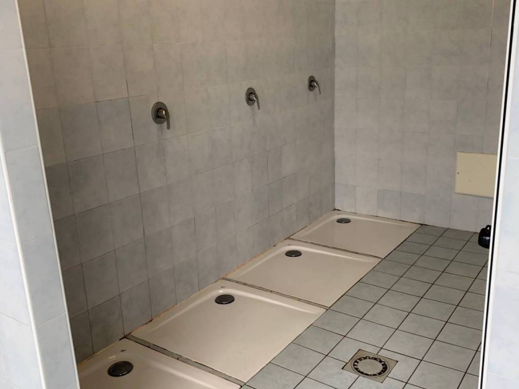 Immobile a Borgo ticino in Via Modurè - Foto 5
