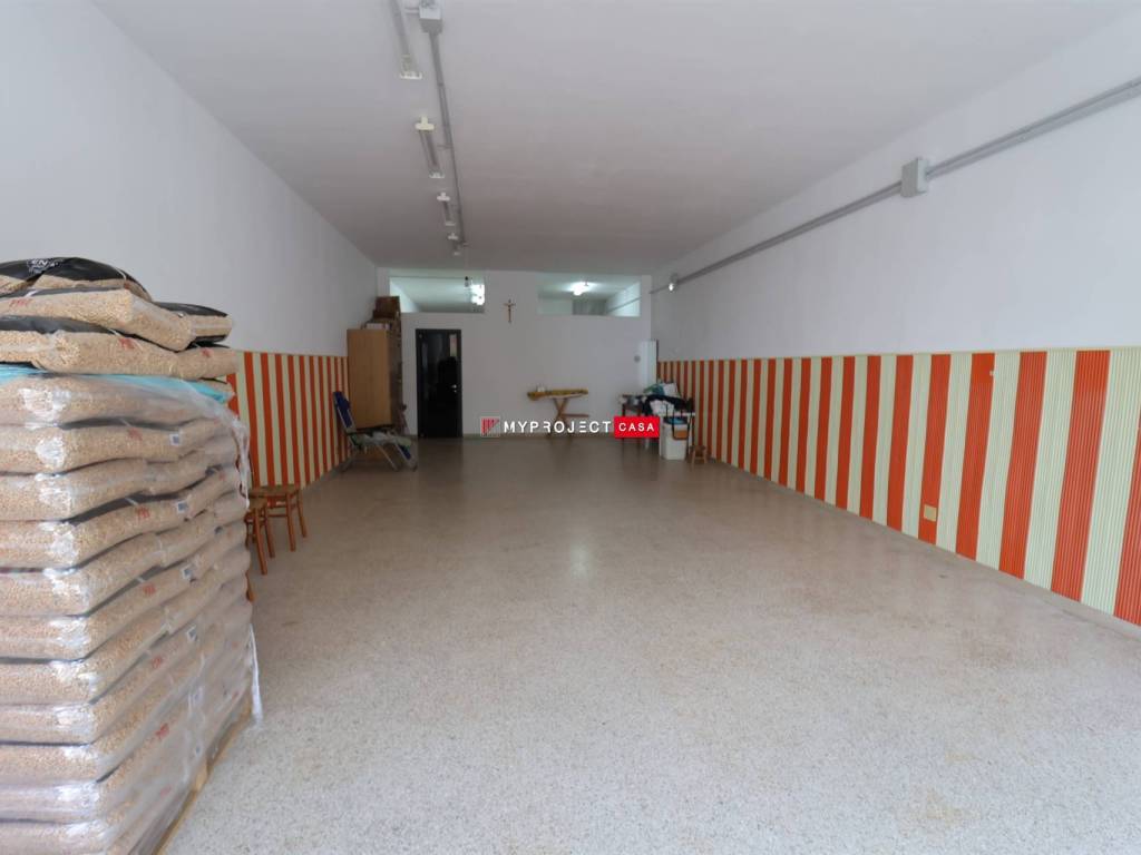 Immobile a Martina franca in Via Alfonso Motolese - Foto 3