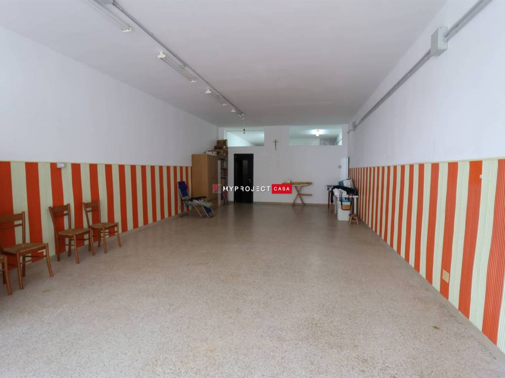 Immobile a Martina franca in Via Alfonso Motolese - Foto 5