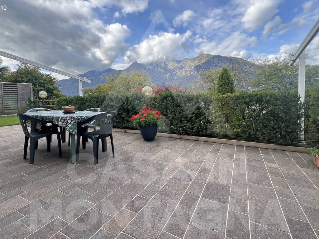 Villetta a schiera a Trento in Via Asiago - Foto 5