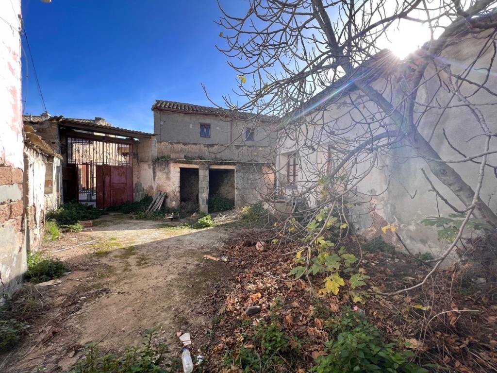 Casa indipendente a Maracalagonis in VICO V ROMA, SNC - Foto 2