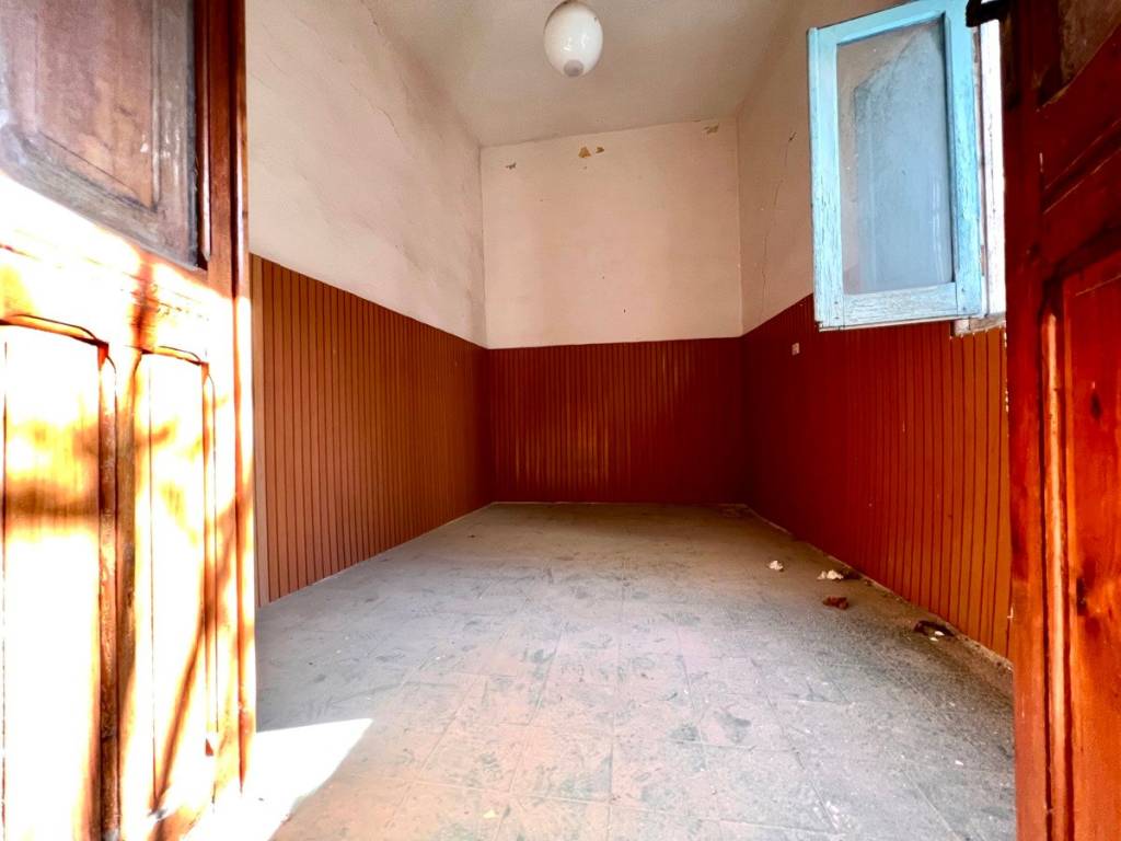 Casa indipendente a Maracalagonis in VICO V ROMA, SNC - Foto 3