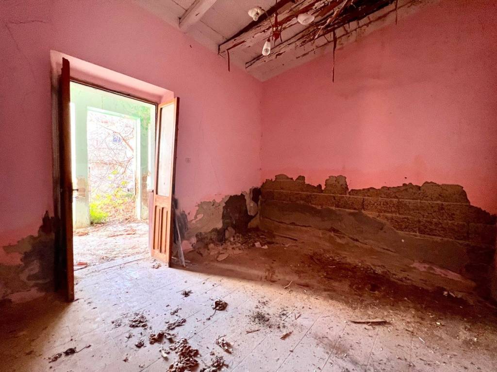 Casa indipendente a Maracalagonis in VICO V ROMA, SNC - Foto 4