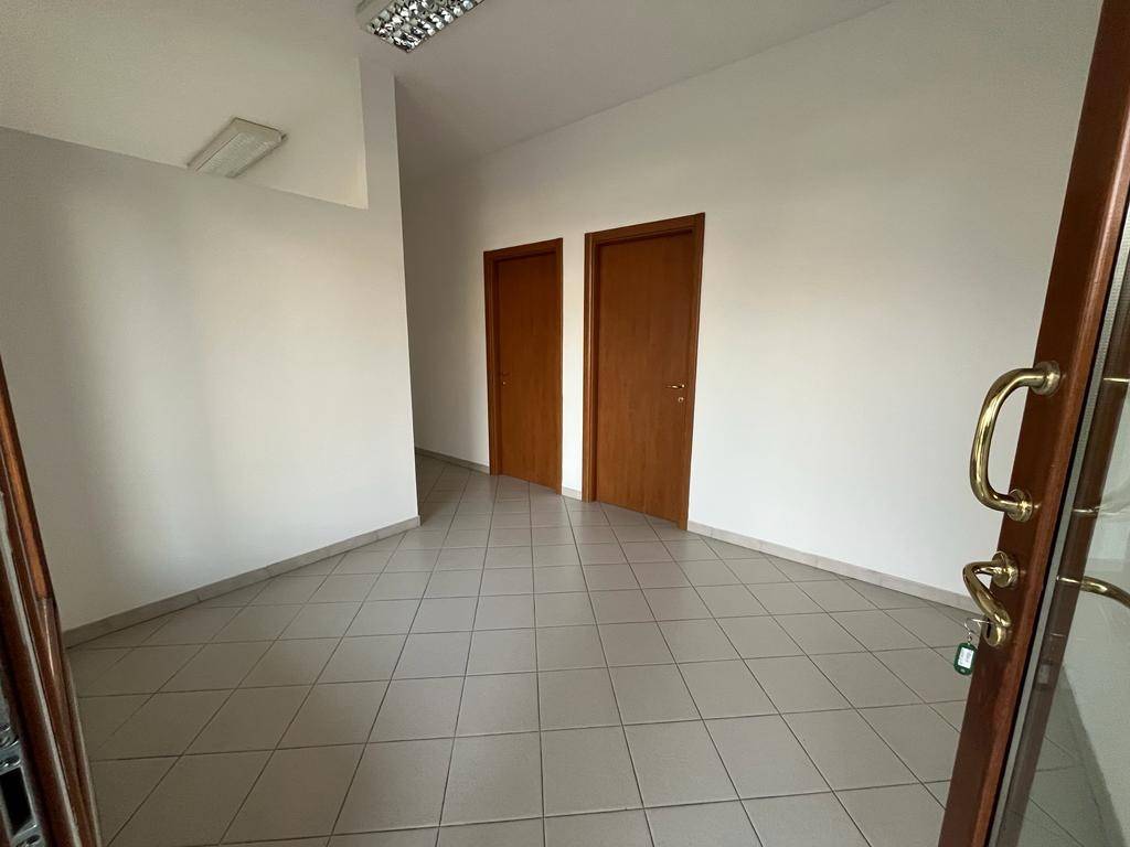 Immobile a Porto viro in Via Roma, 5 - Foto 3