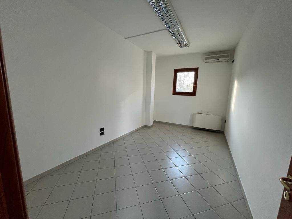 Immobile a Porto viro in Via Roma, 5 - Foto 4