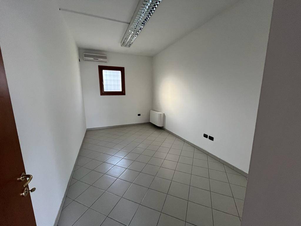 Immobile a Porto viro in Via Roma, 5 - Foto 5