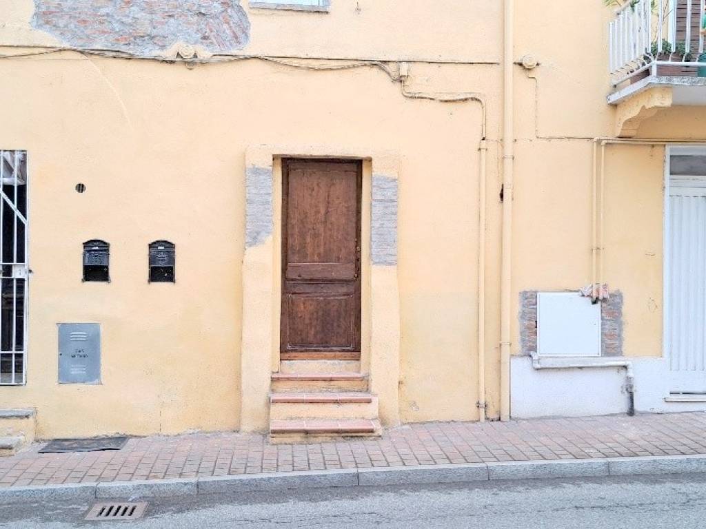 Appartamento a Vercelli in VICINANZE 8KM - Foto 2