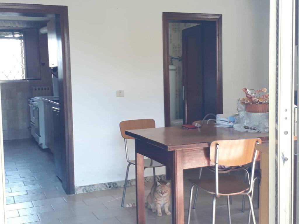 Villa a Camponogara in Via Meritore, 5 - Foto 2