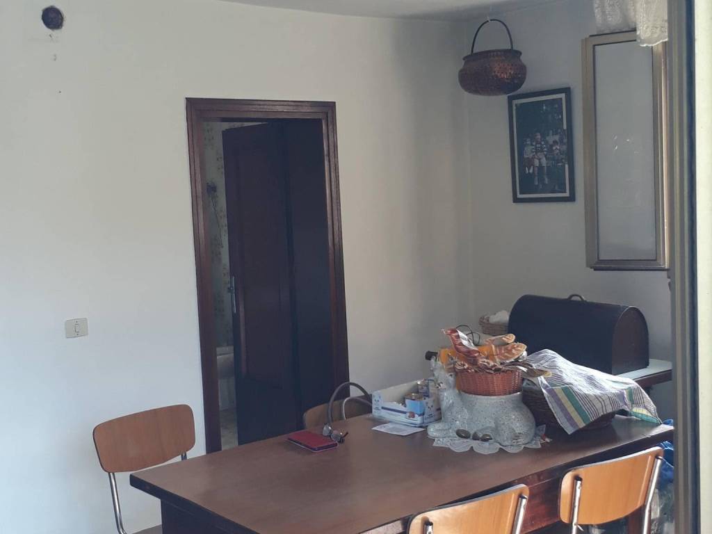 Villa a Camponogara in Via Meritore, 5 - Foto 3