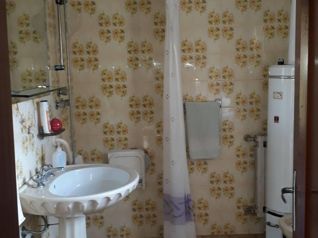 Villa a Camponogara in Via Meritore, 5 - Foto 4